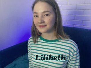 Lilibeth