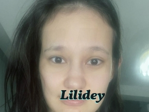 Lilidey