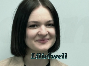 Lilielwell