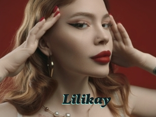 Lilikay