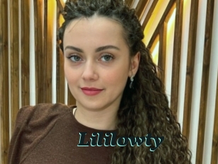 lililowty Cumshots Videos