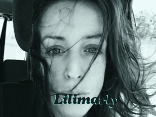 lilimarly Cumshots Videos