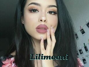 lilimooni Cumshots Videos