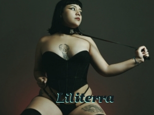 Liliterra