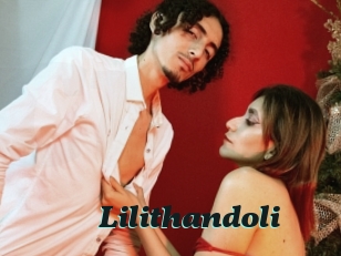 Lilithandoli