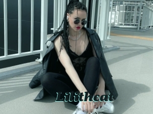 lilithcat Cumshots Videos
