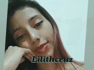 Lilithcruz