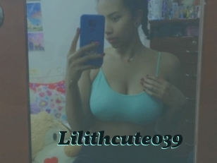 Lilithcute039