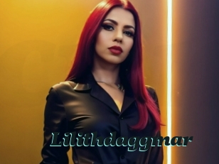 Lilithdaggmar