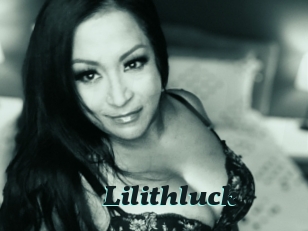 Lilithluck