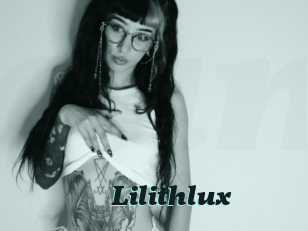 Lilithlux