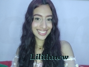 Lilithnew