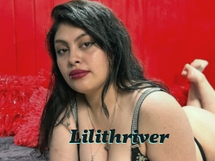 Lilithriver