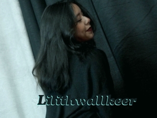 Lilithwallkeer