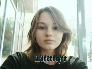 Lilitloft