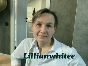 Lillianwhitee