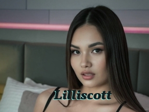 Lilliscott