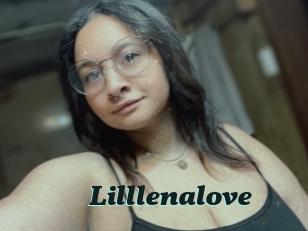 Lilllenalove