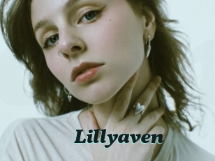 Lillyaven