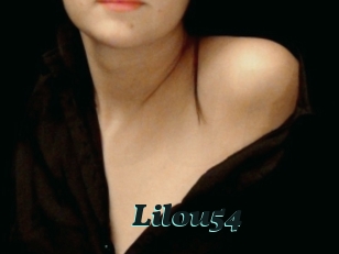 Lilou54