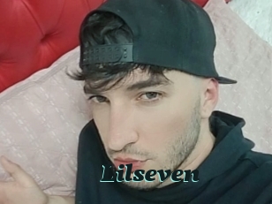 Lilseven