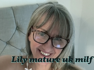 Lily_mature_uk_milf