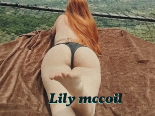 Lily_mccoil