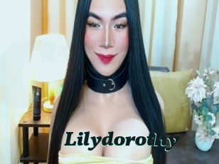 Lilydorothy