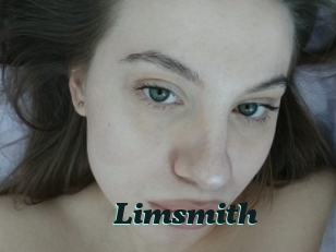 Limsmith