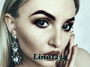 Lina1234