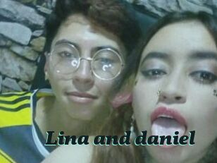 Lina_and_daniel