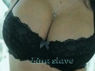 Lina_slave