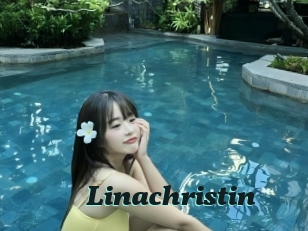 Linachristin