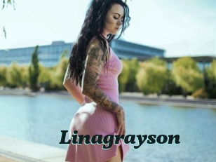 Linagrayson