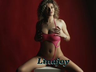 Linajoy