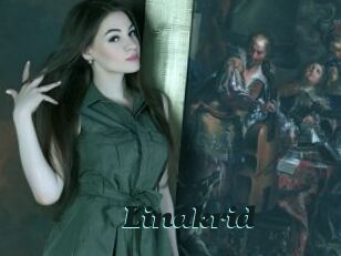 Linakrid
