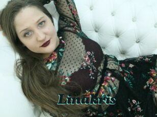 Linakris
