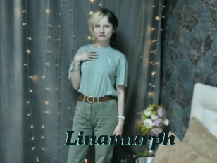 Linamurph