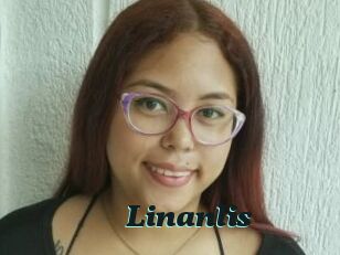 Linanlis