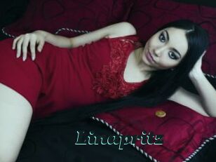 Linapritz