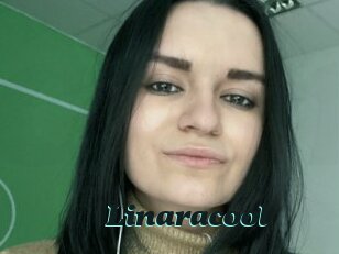 Linaracool