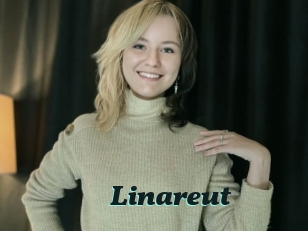 Linareut