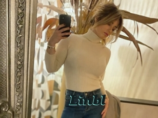 linbl Cumshots Videos