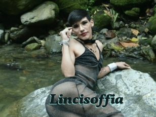 Lincisoffia