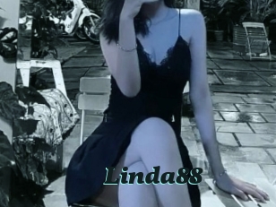 Linda88