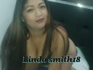 Linda_smith18