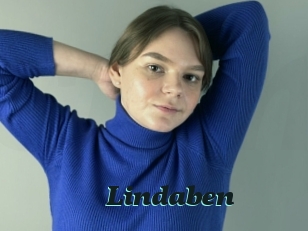 lindaben Cumshots Videos