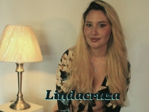 Lindacruza