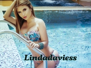Lindadaviess