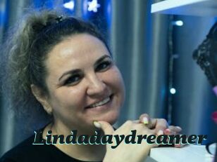 Lindadaydreamer